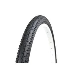Galaxy spoljašna guma 20x1.75 (47-406) g-007 ( 700002 )
