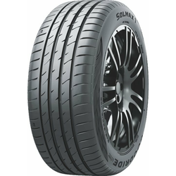 Goodride Solmax 1 ( 225/60 R17 103V XL, SUV )