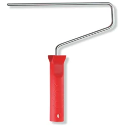 Ručka za valjke do 20cm