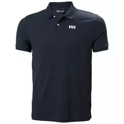 Helly Hansen OCEAN POLO 2.0, maja, modra 34367