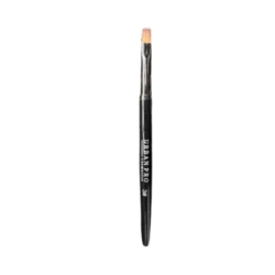 URBAN PRO - Četkica za gel #3 Flat