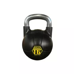 ORION Rusko zvono Takmičarski teg - 16 kg