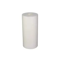 Filter vložek BB 10” spun – 5 mikron