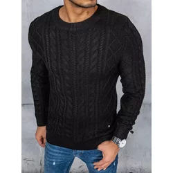 Mens sweater DStreet