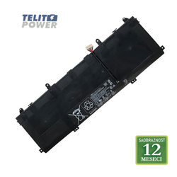 HP Hewlett packard baterija za laptop spectre X360 15 / SU06XL 11.55V 84Wh / 7280mAh ( 3698 )