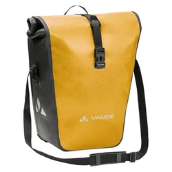 Vaude Aqua Back Single Burnt Yellow