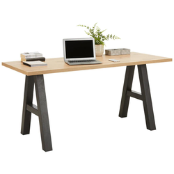 Radni Sto Mister Office