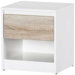 eoshop Nočna omarica BENETKE