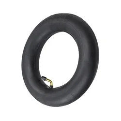 Guma za električni trotinet Xiaomi M365 Raintung 10x2.125 inch ventil 90 stepeni
