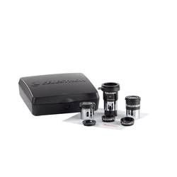 Celestron 822028 filter za teleskop (1.25)