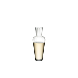 RIEDEL MOSEL Dekanter za vino, 1320 ml