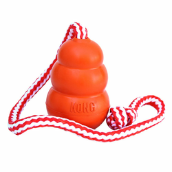 KONG Aqua - M (8,5 cm), 1 kos