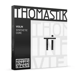 THOMASTIK TI100 STRUNE ZA VIOLINO 4/4