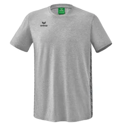 Majica Erima Essential Team T-Shirt