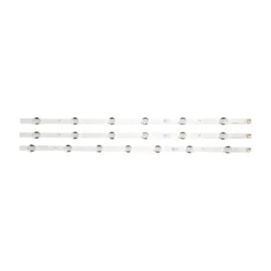 Ninaled LED trake za LG 32LN540B ES-009