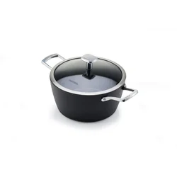 moneta LONEC S KLJUNOM armonia  kovina 24 cm