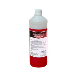 Condor Chemical Koncentrat parfema za automobil Merlot Toscana, 1 l