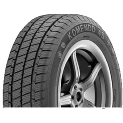 Kenda Komendo 4S KR105 ( 225/70 R15C 112/110R )