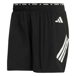 Adidas ADI365/// 2I1 M, muške kratke hlače za trčanje, crna V8380