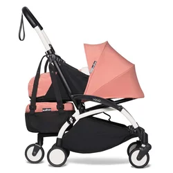 Stokke Yoyo torba