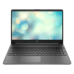 HP laptop 15s-eq2073nm (3B2P1EA), Chalkboard gray