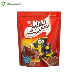 KRAS EXPRESS 800G RED (6) KRASZ