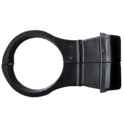 FALCOM Nosač za Monoblock 60mm