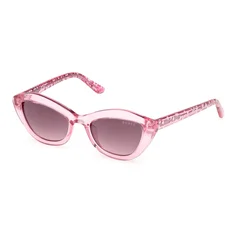 Guess GU00229 75T
