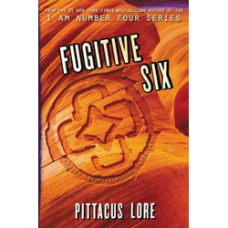 Fugitive Six