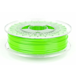 colorFabb XT-Light-Green - 1,75 mm