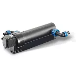 Oase cleartronic uv lampa - 9 W