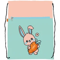 Vrečka za copate, Bunny