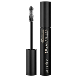 Youstar AQUALASHES Length+Volume Maskara