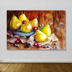 Wallity Slika DEV02621100140, 100x140 cm
