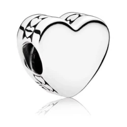 Pandora Koralda Moments 792015