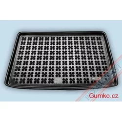 Rezaw-Plast Tipska kadica za gepek Rezaw-Plast Skoda YETI (posle 2009) - Rezaw Plast