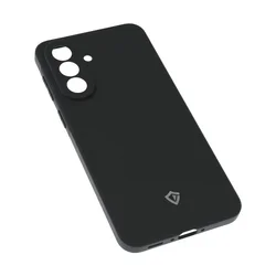 Teracell Maska za Samsung Galaxy A57 5G A576B Skin, Crna