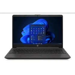 NB HP 250 G9 Core 7-150U/16GB/512GB/15.6FHD AG/Win11Pro/1YR/SRB/C68VZET