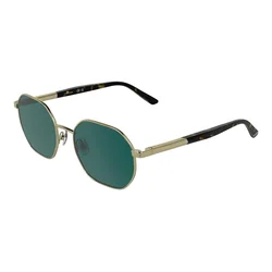 Calvin Klein CK25110S 717