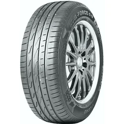 Leao Nova Force C/S ( 315/35 R20 110Y XL )