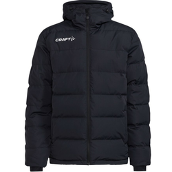 Craft Jakna s kapuco Evolve Down Jacket M