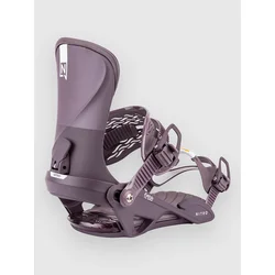 Nitro plum