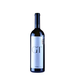Vino Verus GT