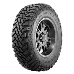 COOPER letna pnevmatika 285/70R17 121Q EVOLUTION MTT OWL