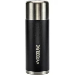 Rockland Boca 1l Vacuum Flask Polaris R303