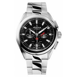 ALPINA AL-373BB4E6B