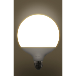 Retlux - LED sijalica G120 E27/20W/230V 3000K
