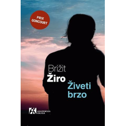 Živeti brzo