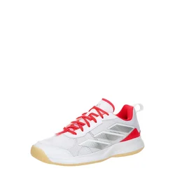 Adidas Ženske patike Avaflash, Bele