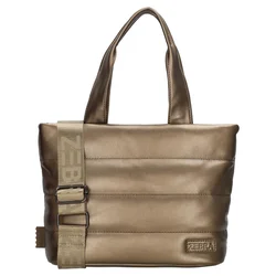 Zebra Trends Evie 23045 Bronze
